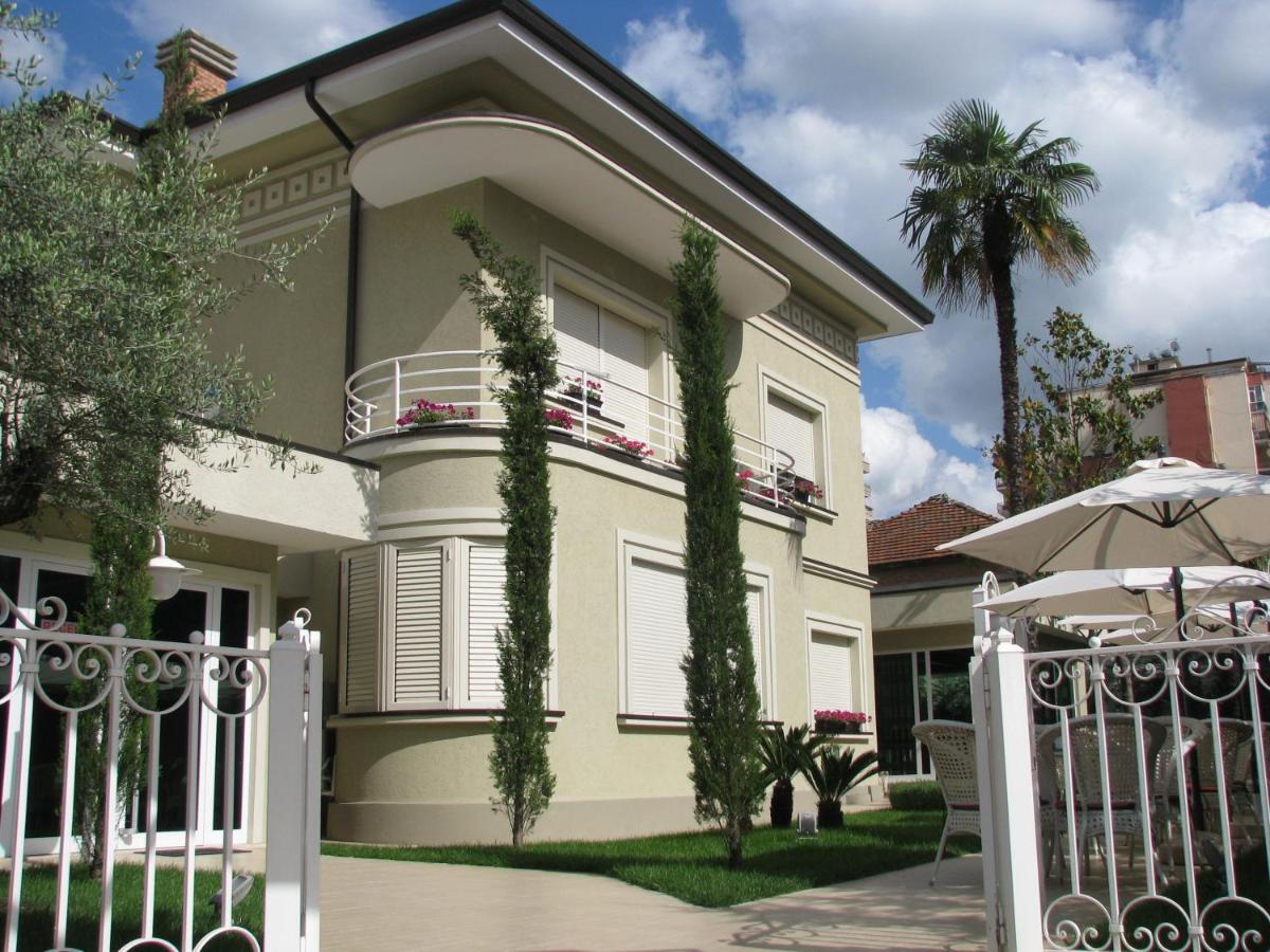 Hotel Sokrat Tirana Exterior photo